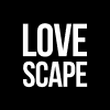 Lovescape